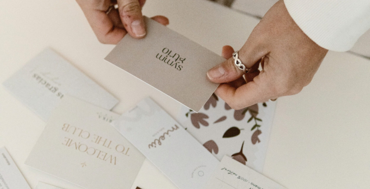 Servicios de branding en España: eleva tu marca con enfoque local