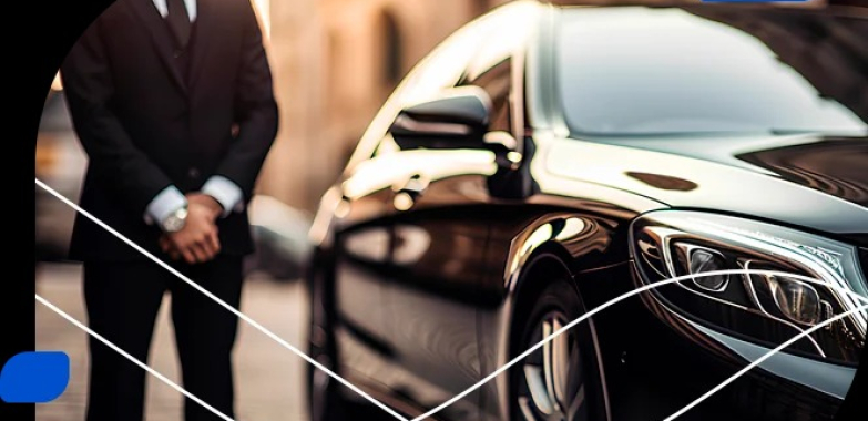 Protection Chauffeur Service in Brazil: Secure, Discreet Executive Travel
