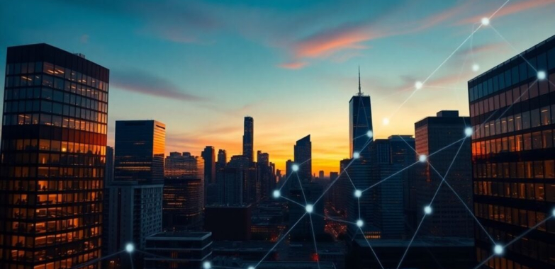 Emprendimiento latino en Canadá: claves para iniciar