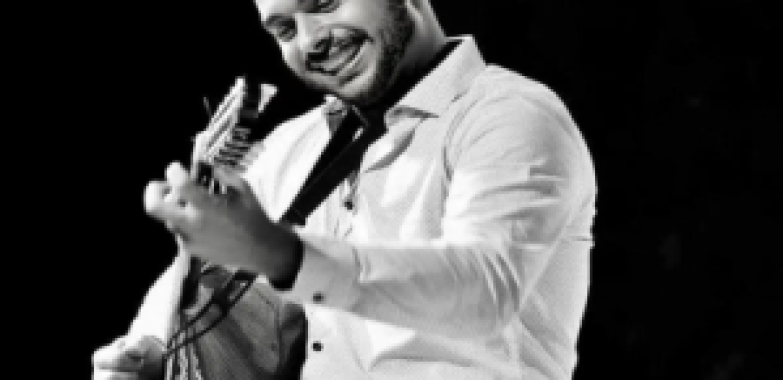 Greek Dj Melbourne | Unforgettable Nightlife Beats