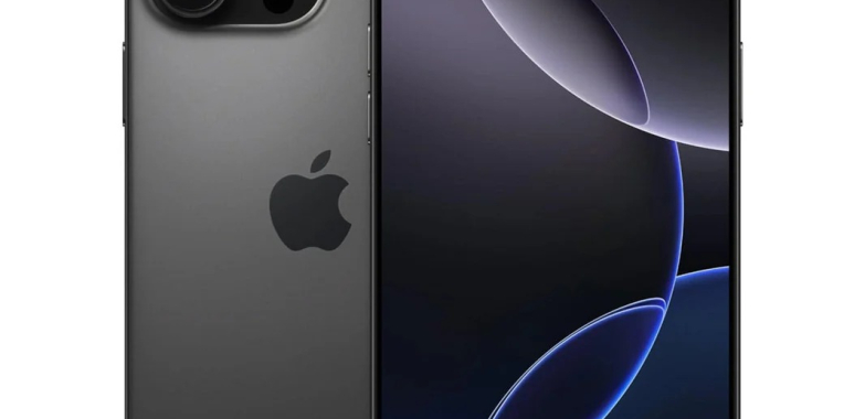 Fast Phone Screen Repairs You Can Trust