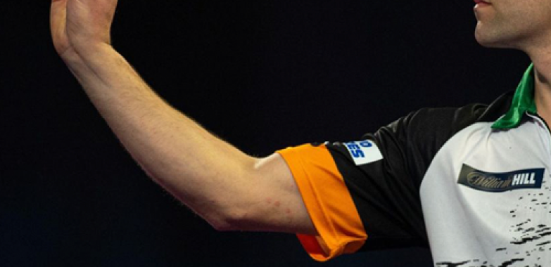 Track Every Kick: Soccer Scoreboard Online Made Easy