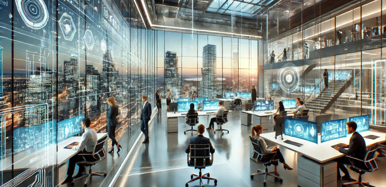 Why Central Station Monitoring Alarm Keeps Your Property Safe