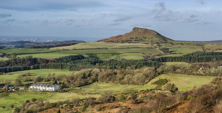 Sell House Stockton: Quick, Fair Offers for Your Home