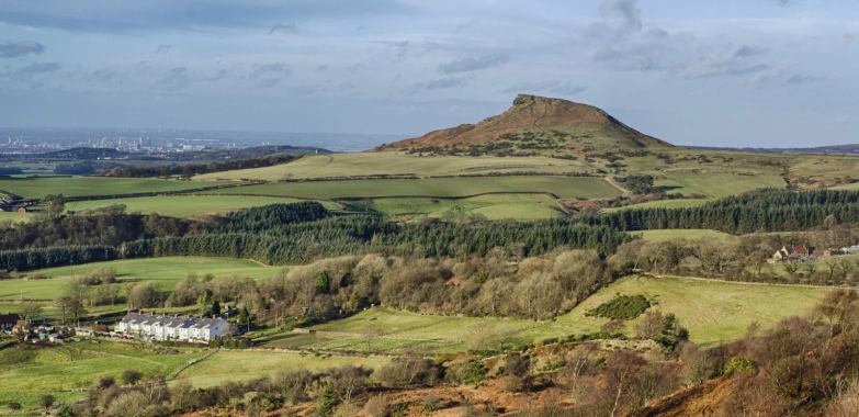 Sell House Stockton: Quick, Fair Offers for Your Home