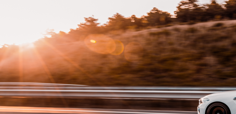 Luxury SUV Rentals: Elevate Your Drive in Style