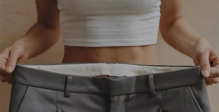 Acne Scar Microneedling in Buford: Safe, Effective Results