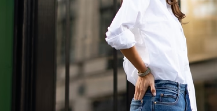 Natural Emerald Friendship Bracelet: A Timeless Gift