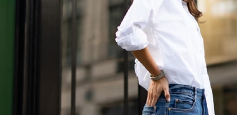 Natural Emerald Friendship Bracelet: A Timeless Gift