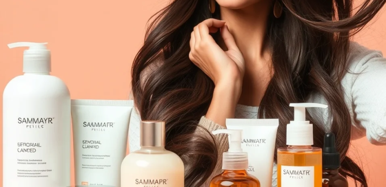 Discover Top Men’s Skincare Products in Lebanon