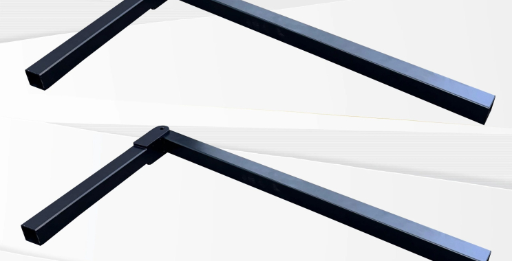 Master Your Racing Game Setup for Peak Performance