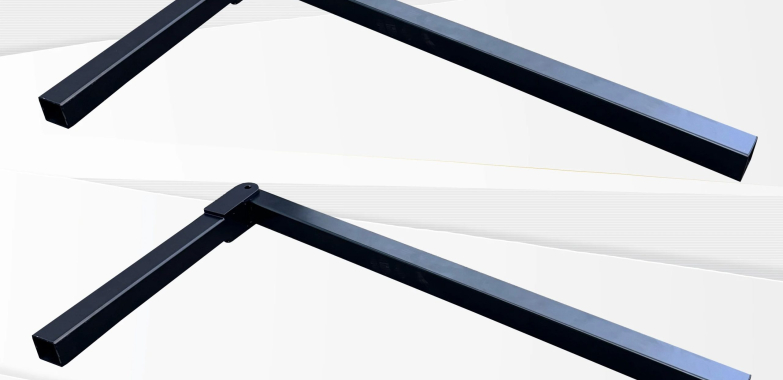 Master Your Racing Game Setup for Peak Performance