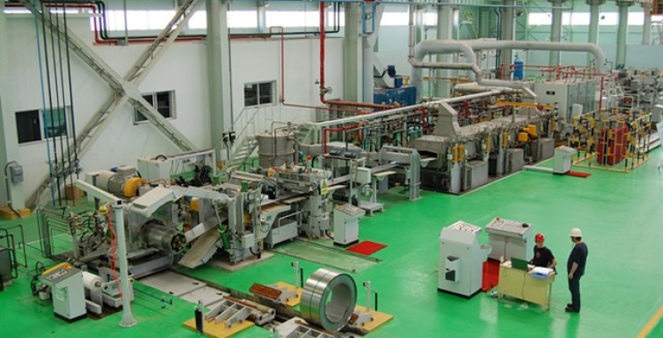 Find the Best Kanthal Replacement Wire for Your Coil