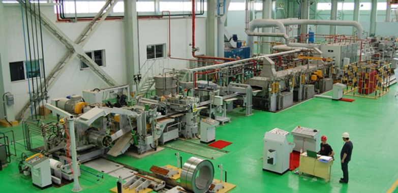 Find the Best Kanthal Replacement Wire for Your Coil