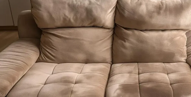 Trained Cleaner Services Provider Dubai Marina: Trusted & Efficient