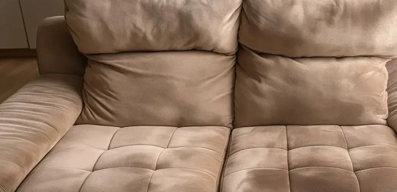 Trained Cleaner Services Provider Dubai Marina: Trusted & Efficient