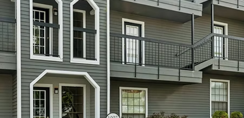 Top Exterior Renovations Services Provider in Cincinnati