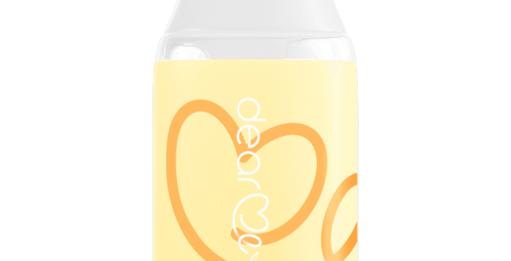 Discover Self Care Products Online for Everyday Wellness