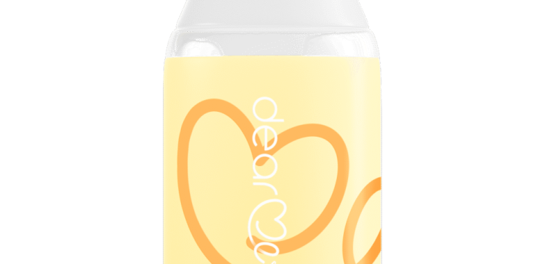 Discover Self Care Products Online for Everyday Wellness