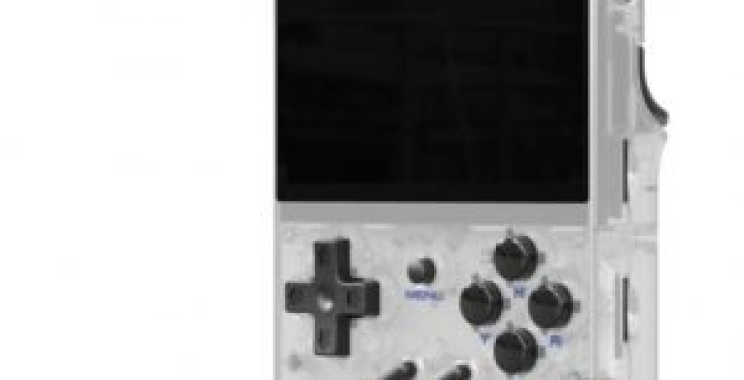 AirPods Price in Sri Lanka: What to Expect in 2025