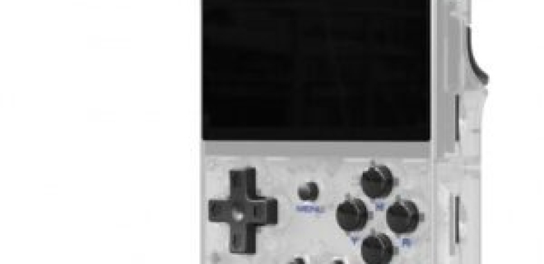 AirPods Price in Sri Lanka: What to Expect in 2025