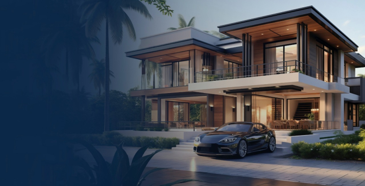 Hassle-Free Rental Management for NRI in Bangalore