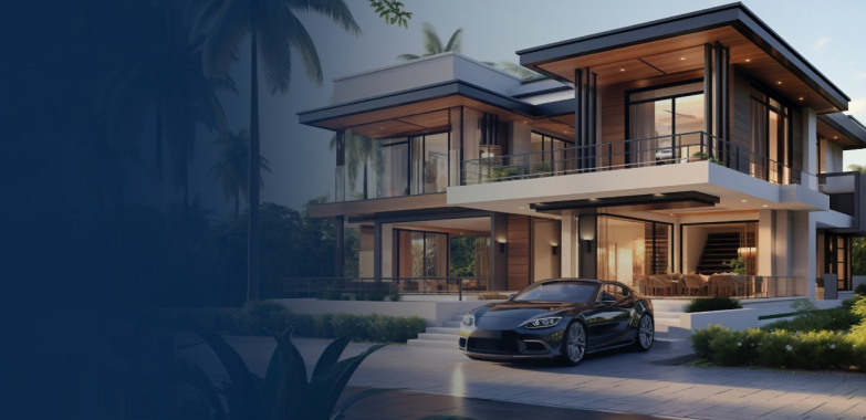 Hassle-Free Rental Management for NRI in Bangalore