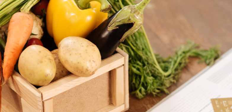 Red Sugar Beans Exporters To China: Trusted Partners for Quality Supply