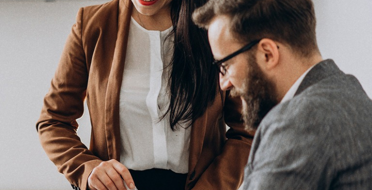 Understanding Microsoft Fabric support for your teams