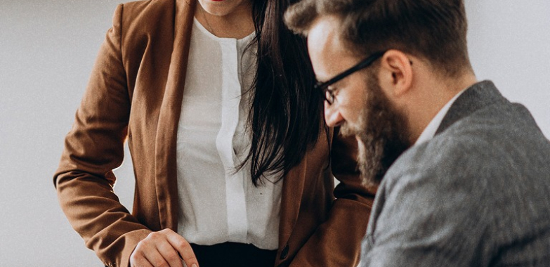 Understanding Microsoft Fabric support for your teams