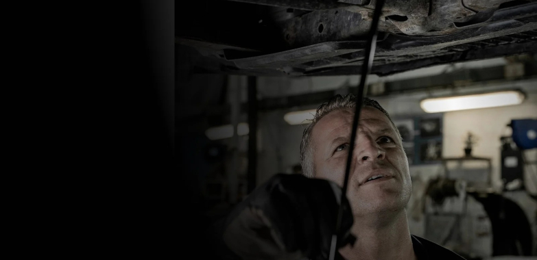 Mobile Auto Electrical Mackay – Fast, Reliable Service