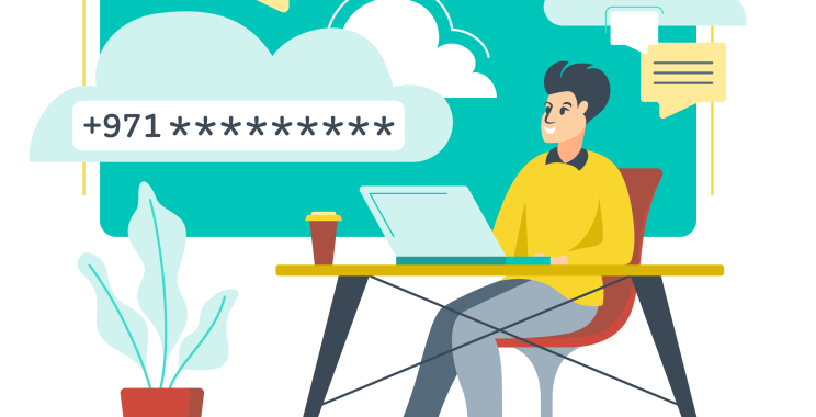 Transform Your Support with Call Center Software UAE