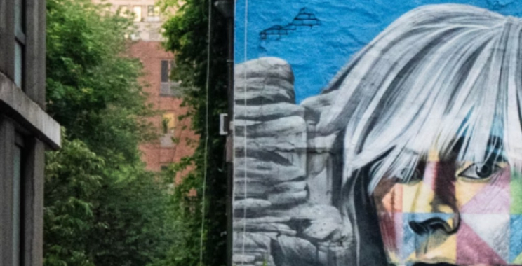 Tailored Services Project Management for Your Next Initiative