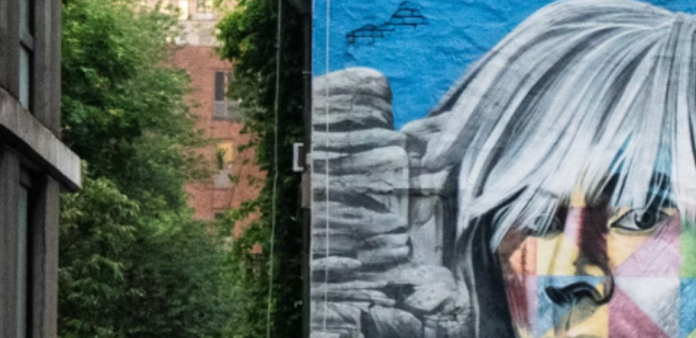 Tailored Services Project Management for Your Next Initiative