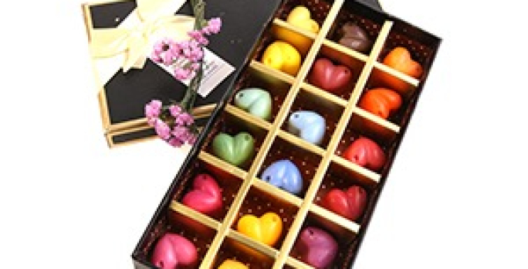 Scooty Rental Coimbatore | Gonnadrive.in