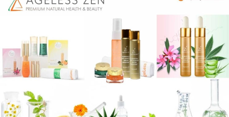 Face Cream for Oily Skin: Control Shine & Hydrate