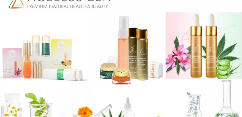 Face Cream for Oily Skin: Control Shine & Hydrate