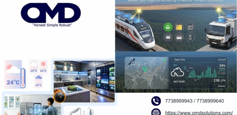 Choose a Trusted Fleet Tracking Service Provider for Control