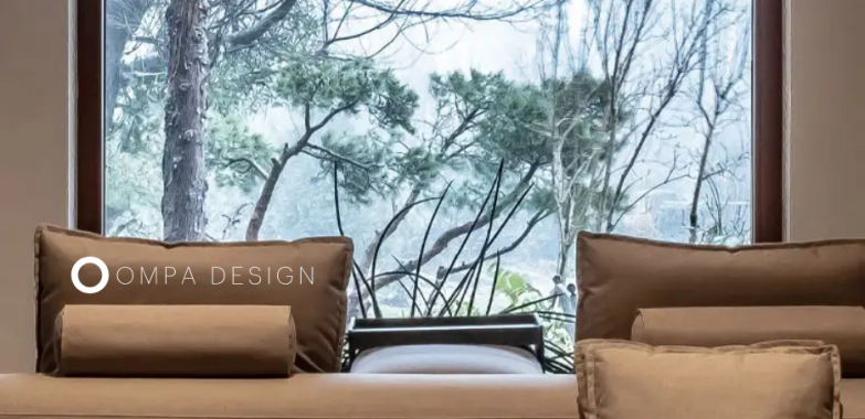 Corporate Design Agentur | Oompa.de