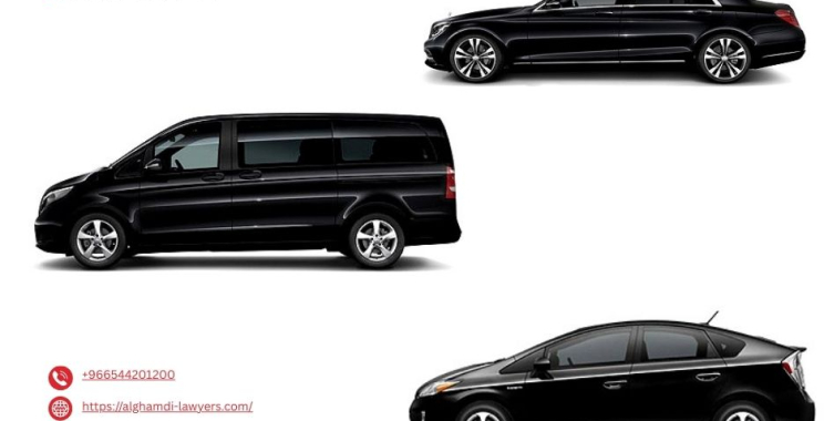 Mercedes Minibus 16 Seater Hire for Comfortable Group Travel