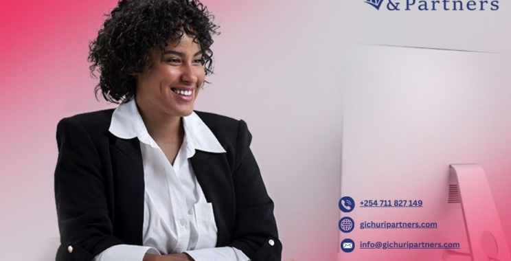 KRA Alternative Dispute Resolution: A Practical Guide