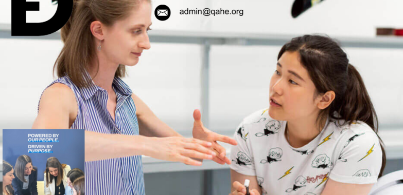 Enhance Brand Awareness Using Banner Advertising Methods