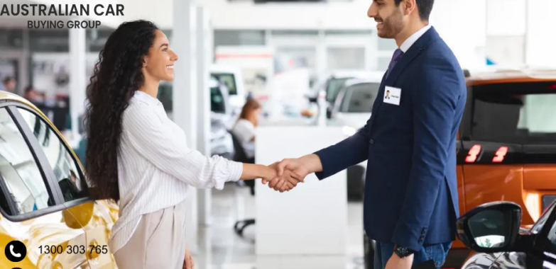 Top tips for anyone to sell car for cash fast