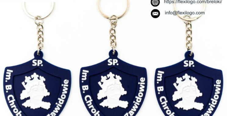 Wzmocnij tożsamość swojej firmy, korzystając z naszywek z nadrukiem