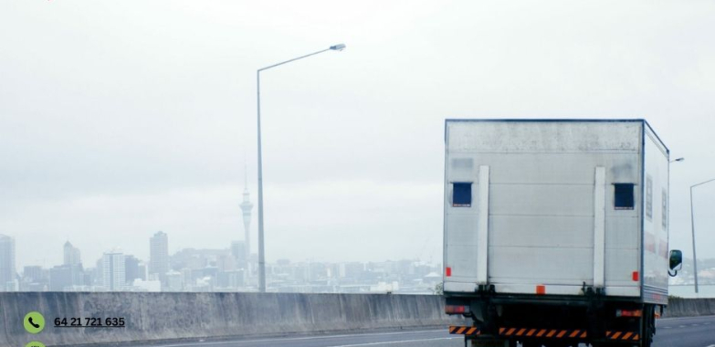 Estimate Moving Costs | Smartmove.co.nz