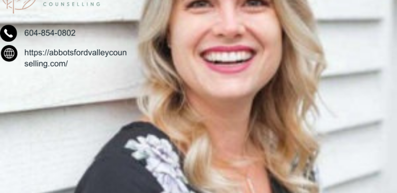 Counselling Services Abbotsford | Abbotsfordvalleycounselling.com