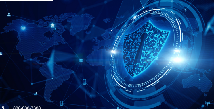 Private Label Identity Protection | Enfortra.com