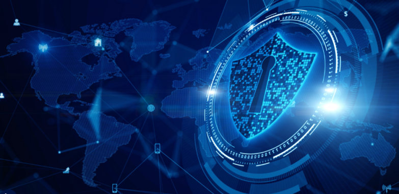 Private Label Identity Protection | Enfortra.com