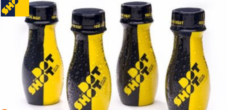 Feel better faster with the trusted Best Medicine for Hangover available