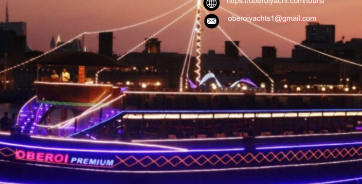 Jet Ski Dubai Thrilling Water Sports Adventure